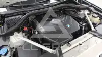 2020 BMW X4M
