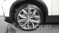 2020 BMW X2