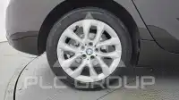 2020 BMW 2 Series