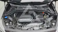 2020 BMW 2 Series