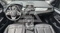 2020 BMW 2 Series