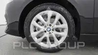2020 BMW 2 Series