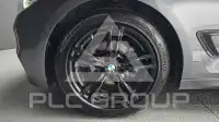2020 BMW 320M