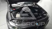 2020 BMW 320M