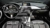 2020 BMW 320M