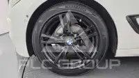 2020 BMW 320M