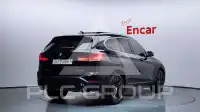 2020 BMW X1