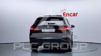2020 BMW X1