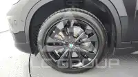 2020 BMW X1
