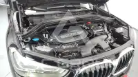 2020 BMW X1