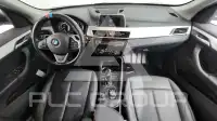 2020 BMW X1