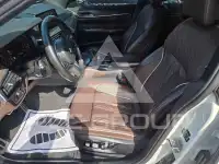 2020 BMW 630M