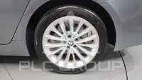 2020 BMW 520