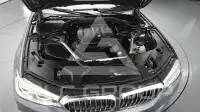 2020 BMW 520