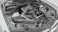2020 BMW 520M