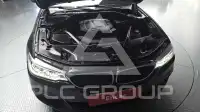 2020 BMW 520M