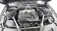 2020 BMW 530M
