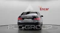 2020 BMW 320