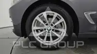 2020 BMW 320