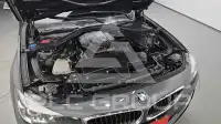 2020 BMW 320