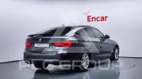 2020 BMW 320