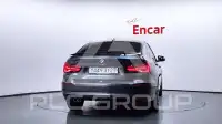 2020 BMW 320