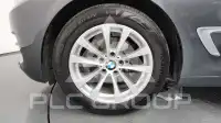 2020 BMW 320