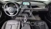 2020 BMW 320