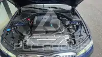 2020 BMW 330