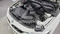 2020 BMW 430M