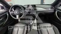 2020 BMW 430M