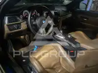 2020 BMW M4