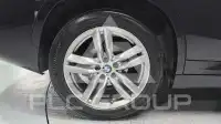 2020 BMW X1M