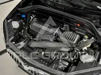2020 BMW X1