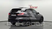 2020 BMW X1