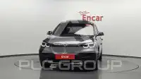 2020 BMW X1