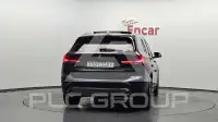 2020 BMW X1