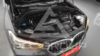 2020 BMW X1