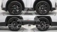 2020 BMW X1