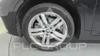 2020 BMW X1M