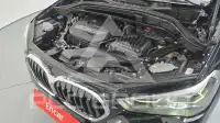 2020 BMW X1M