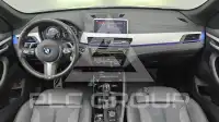 2020 BMW X1M
