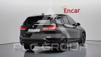 2020 BMW X1