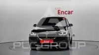 2020 BMW X1