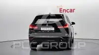 2020 BMW X1