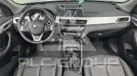 2020 BMW X1