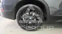 2020 BMW X1
