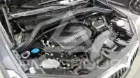 2020 BMW X1