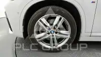 2020 BMW X1M