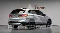 2020 BMW X1